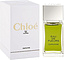 Chloe Eau de Fleurs Capucine