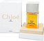 Chloe Eau de Fleurs Neroli
