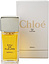 Chloe Eau de Fleurs Neroli