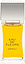Chloe Eau de Fleurs Neroli