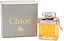 Chloe Chloe Eau De Parfum Intense Collect'Or