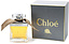 Chloe Chloe Eau De Parfum Intense Collect'Or