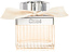 Chloe Fleur de Parfum