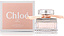 Chloe Fleur de Parfum