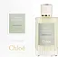Chloe Immortelle