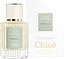 Chloe Immortelle