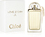 Chloe Love Story