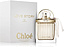 Chloe Love Story