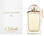Chloe Love Story