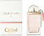 Chloe Love Story Eau de Toilette 