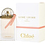 Chloe Love Story Eau Sensuelle