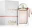 Chloe Love Story Eau Sensuelle