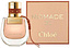Chloe Nomade Absolu