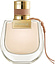 Chloe Nomade Absolu