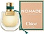 Chloe Nomade Jardin D'Egypte
