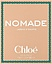 Chloe Nomade Jardin D'Egypte