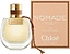 Chloe Nomade Jasmin Naturel