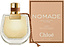 Chloe Nomade Jasmin Naturel
