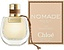 Chloe Nomade Jasmin Naturel Intense