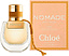 Chloe Nomade Jasmin Naturel