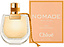 Chloe Nomade Jasmin Naturel