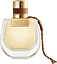 Chloe Nomade Jasmin Naturel