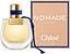 Chloe Nomade Lumiere D'egypte