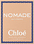 Chloe Nomade Lumiere D'egypte