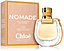Chloe Nomade Naturelle