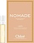 Chloe Nomade Naturelle