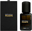 Oud Factory Patchouli Picante