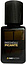 Oud Factory Patchouli Picante