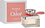 Chloe Roses De Chloe