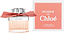 Chloe Roses De Chloe