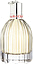 Chloe See By Chloe