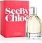 Chloe See By Chloe