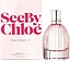 Chloe See By Chloe Eau Fraiche