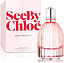 Chloe See By Chloe Eau Fraiche