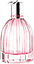 Chloe See By Chloe Eau Fraiche