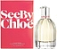 Chloe See By Chloe