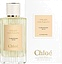 Chloe Tuberosa 1974