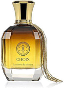 Choix Lumiere Du Desert