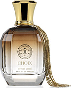 Choix Mon Ami