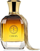 Choix Oud Masira