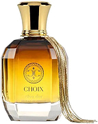 Choix Reve D'Or