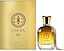 Choix Reve D'Or