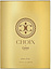 Choix Reve D'Or