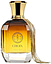 Choix Reve D'Or