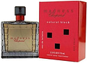 Chopard Madness Natural Black