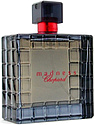 Chopard Madness Natural Black